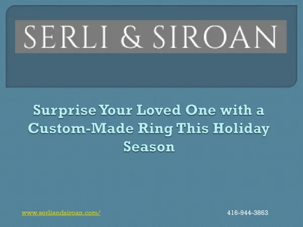 Surprise_Your_Loved_One_with_a_Custom