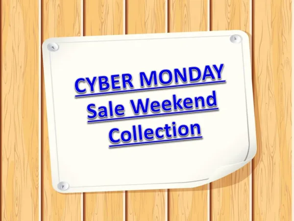 Cyber Monday sale weekend collection by mogulinterior