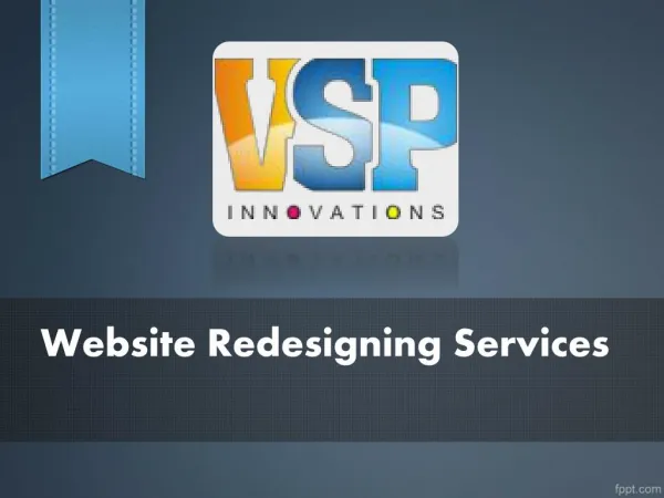 Website Redesigning Services in Vijayawada, Responsive web designing services Hyderabad