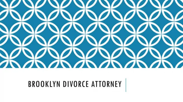 What Should I Do To Convice The Brooklyn Judge That My Spouse Abused Me