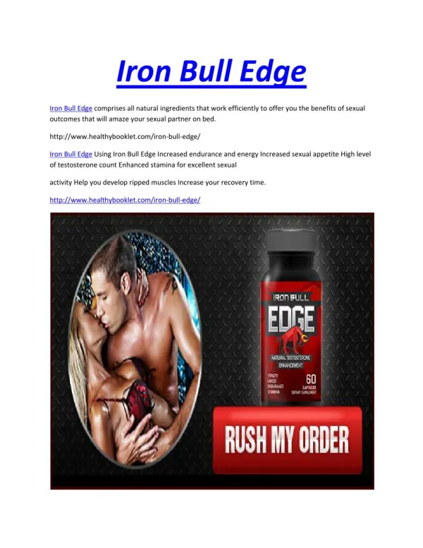 http://www.healthybooklet.com/iron-bull-edge/