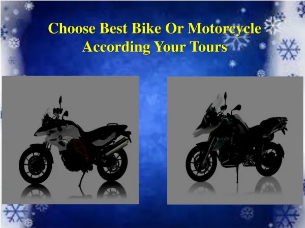 best-motorcycle-adventure-tours-in-morocco