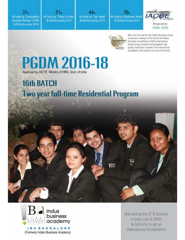 PGDM-Admission-Brochure-2016-18