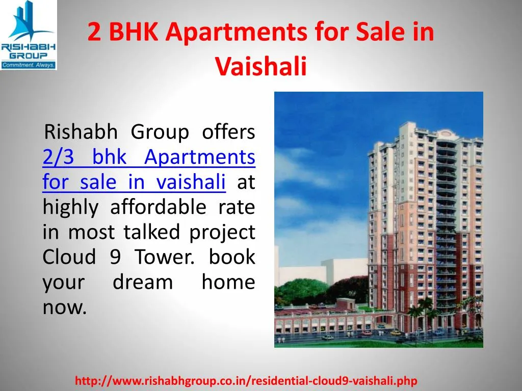 2 bhk apartments for sale in v aishali
