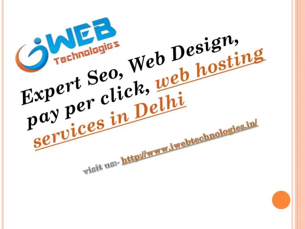 online marketing,SEO Services,web design services in delhi