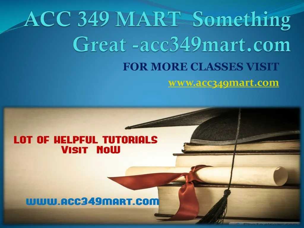 acc 349 mart something great acc349mart com