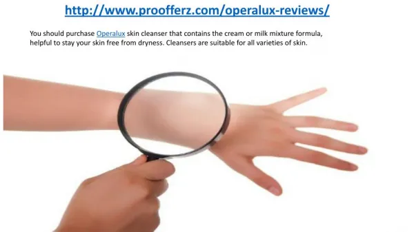 http://www.proofferz.com/operalux-reviews/