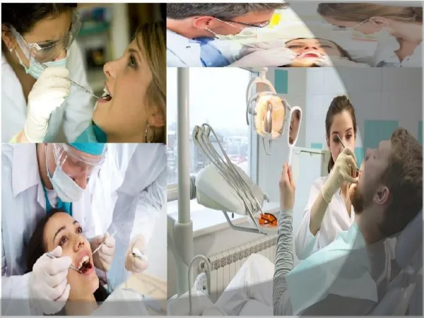 Looking for Best Dental Clinic or Dental Specialist in Vancouver, BC?