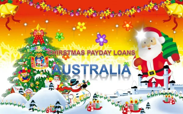Payday loans@ https://www.installmentloans.com.au/payday-loans/