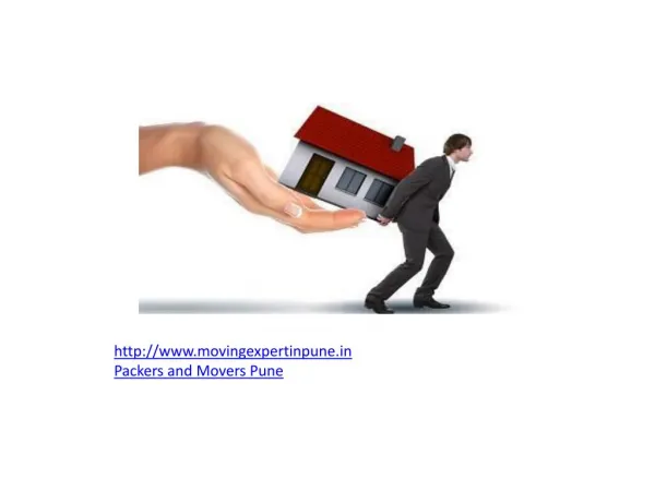Easy Family New House Transfer with Professional Relocation Providers