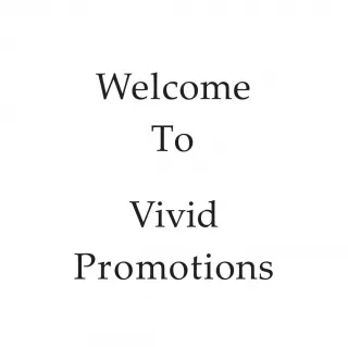 Shop for Customised Pens from Vivid Promotions - slide 1