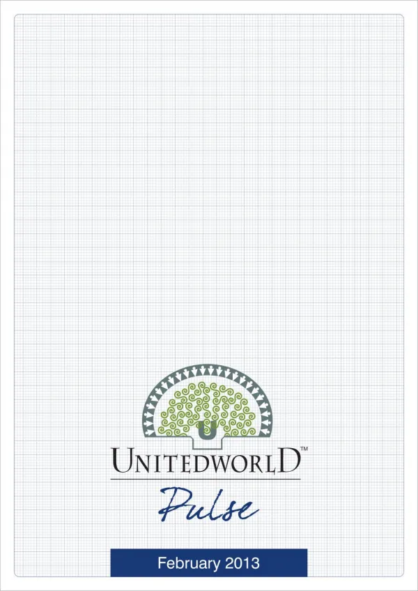 MBA college ahmedabad Unitedworld