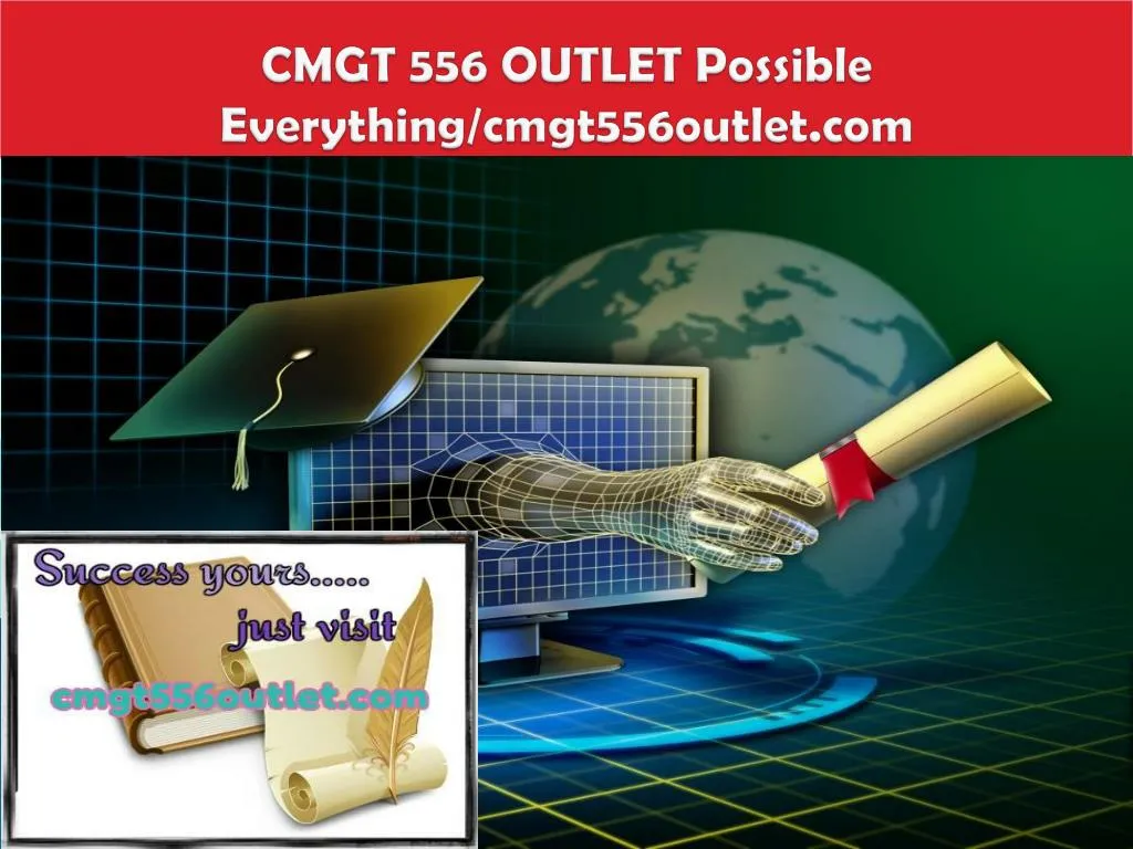 cmgt 556 outlet possible everything cmgt556outlet com
