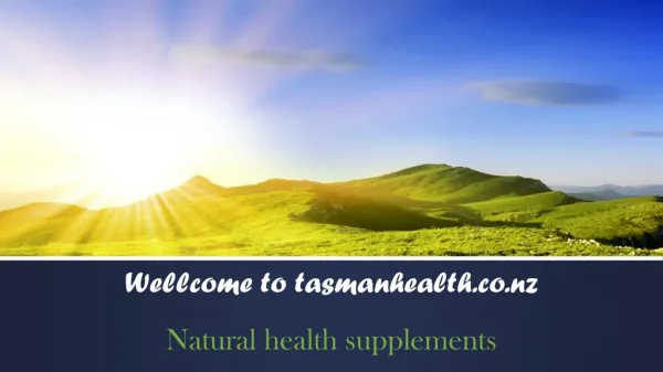 tasmanhealth.co.nz | Source Naturals Vitamin D-3 1000IU