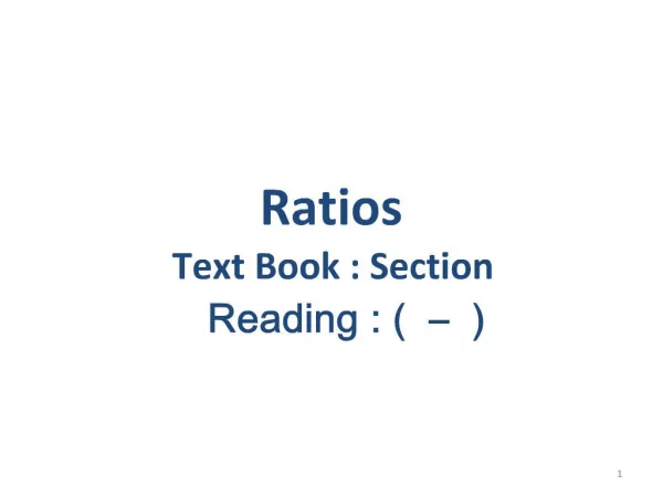 slide1