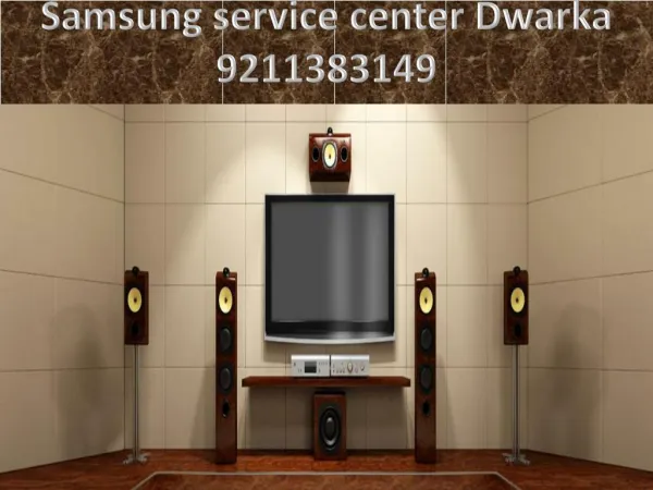 Voltas service center Dwarka | 9211383149