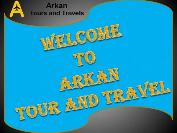 Arkan | haj and umrah packages | hajj and umrah services in mumbai