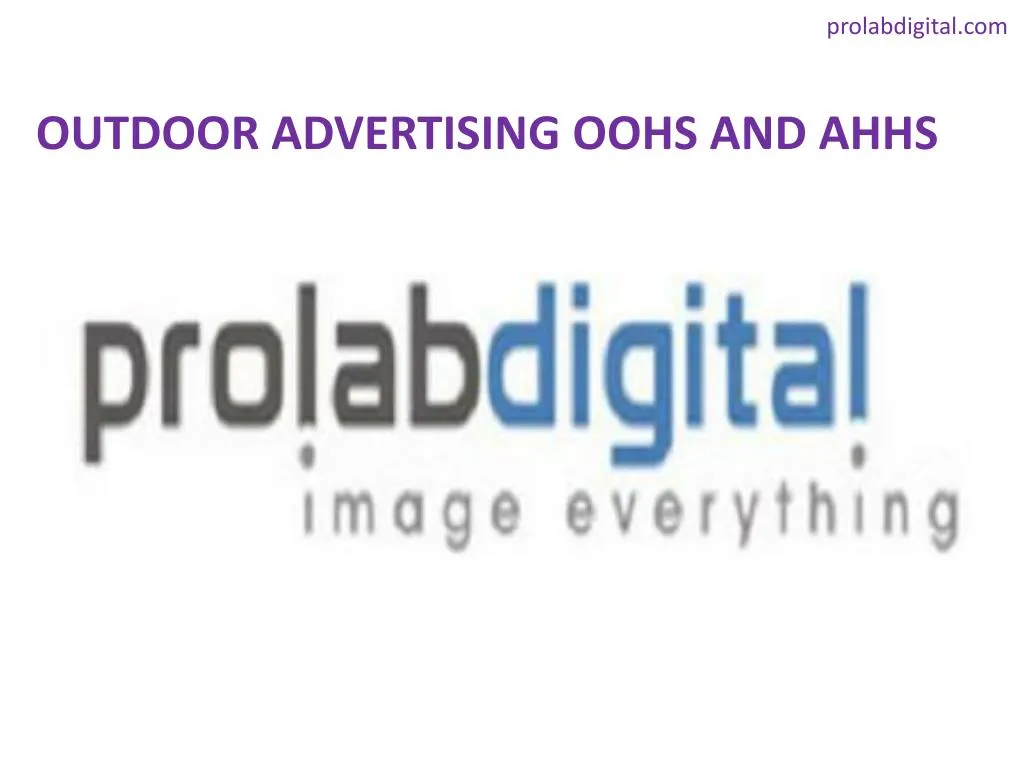 prolabdigital com