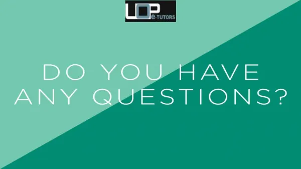 ACC 561 Final Exam | UOP E Tutors - Question With Answers