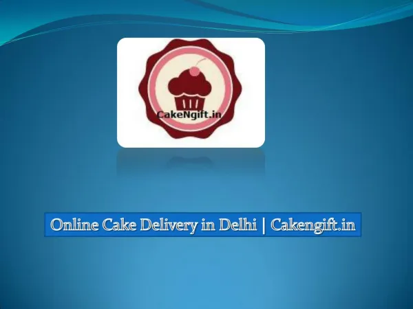 Cakengift.in Online Cake Delivery, Makes me Laugh.