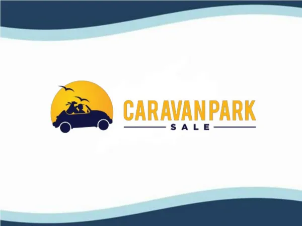 Small Caravan Parks Businesses for Sale | Australian Brokers