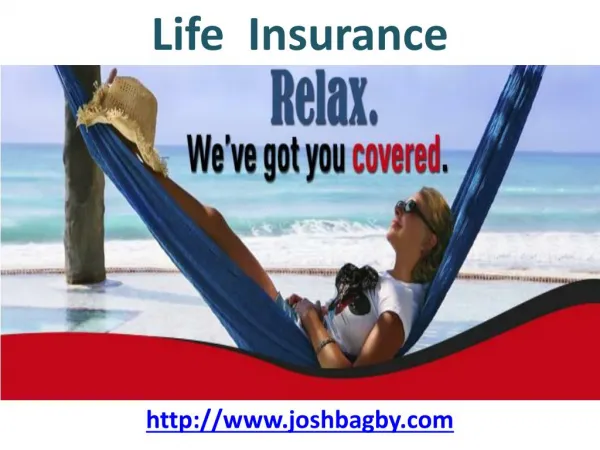 Life Insurance In Marietta,Ga