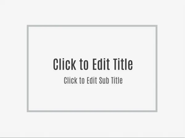 slide1