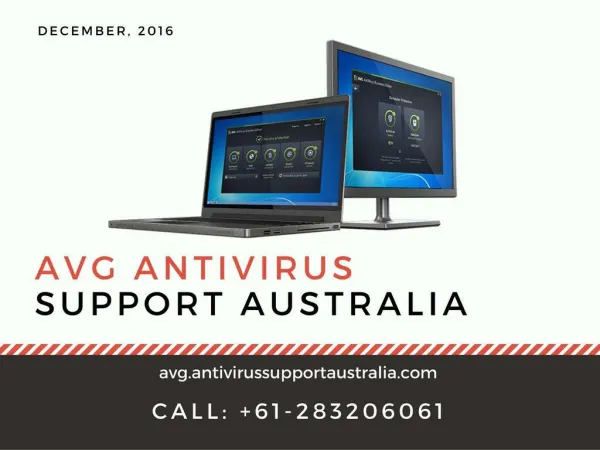 Optimize Your AVG Antivirus to Run Like New with Best Security Products