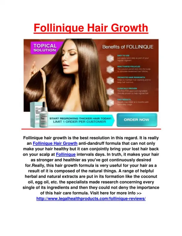 http://www.legalhealthproducts.com/follinique-reviews/