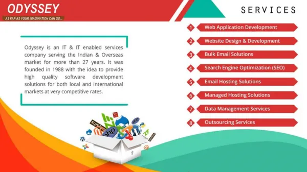 Website Development Company India | Website Development Company Delhi