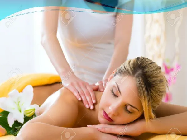 Various benefits of Deep Tissue Massage in Vancouver City