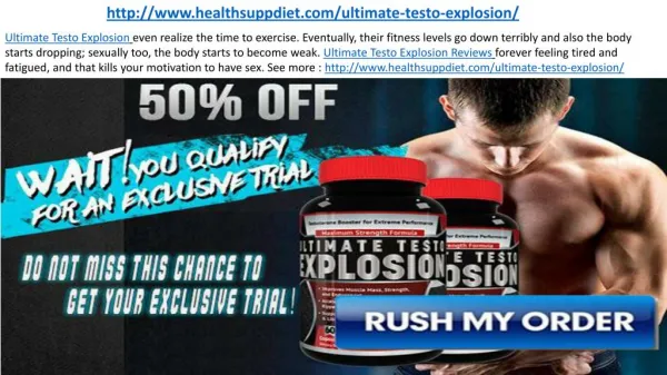 http://www.healthsuppdiet.com/ultimate-testo-explosion/