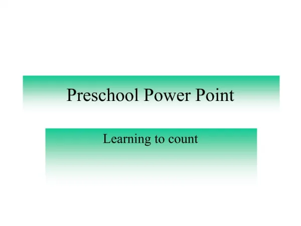 slide1