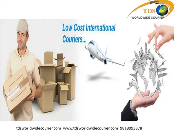 DHL COURIER SERVICE : 9818093378 BEST IN DELHI, CANADA, USA