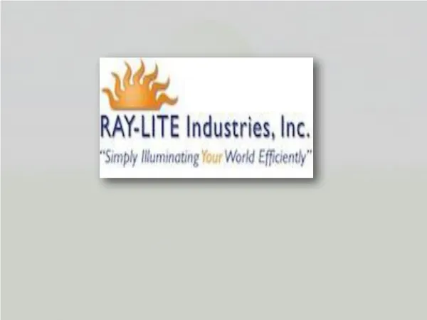 Buy LED Lighting Bulbs Online in USA at MyLEDlite.com