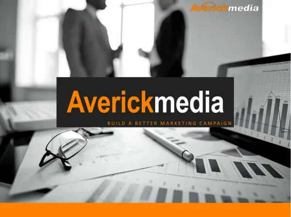 AverickMedia - Marketing Database | Email Lists | Mailing Lists | Email Appending Service