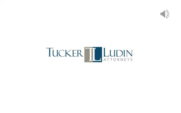 Ludin Law Helping You Recover From Your Injury