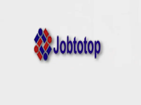 Find Best Free Job Posting Website Online
