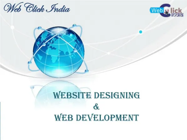 Types Of CMS Used By The Website Development Company In Delhi