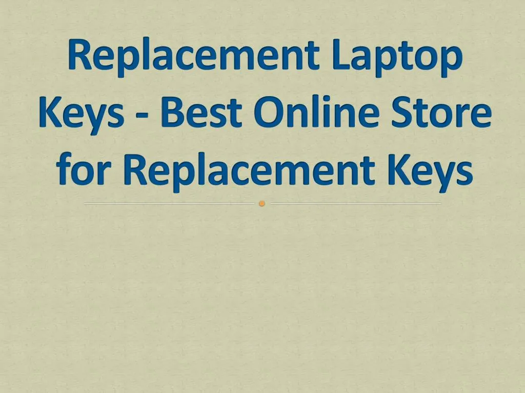 replacement laptop keys best online store for replacement keys