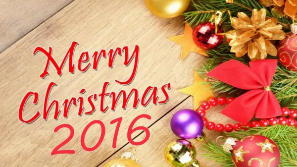 merry christmas quotes wishes for everyone to make happy