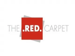 The Red Carpet - Carpet Store in Dubai