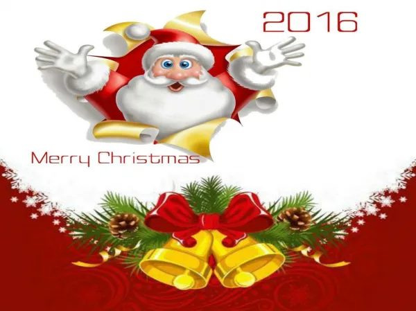 Free Christmas Ecards and Celebration Ideas at 123MerryChristmas.com
