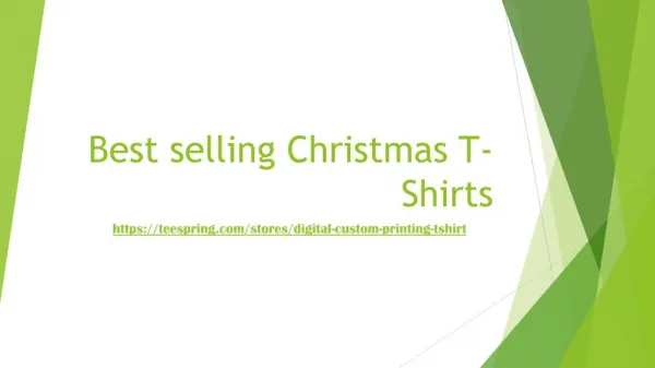 Best Selling Christmas T-shirts & Hoodies, Coffee Mugs