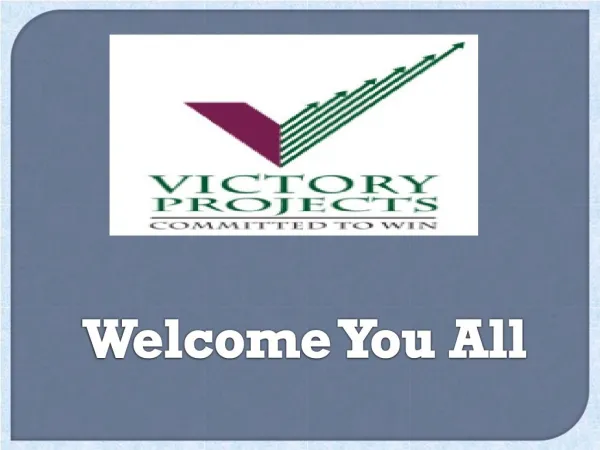 Victory Ace Noida Expressway – Call us @ 9015704444