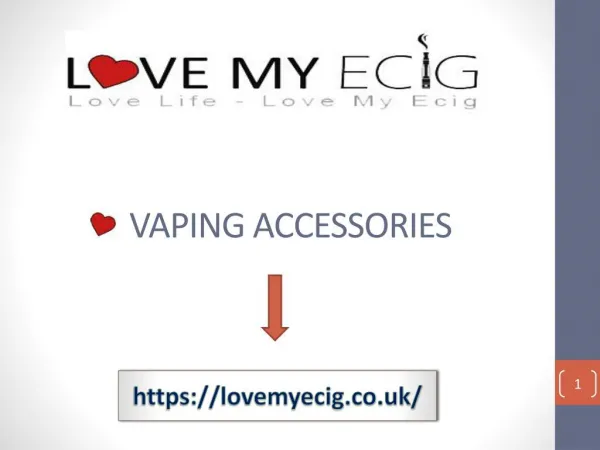 Buy Aspire Electronic Cigarette UK