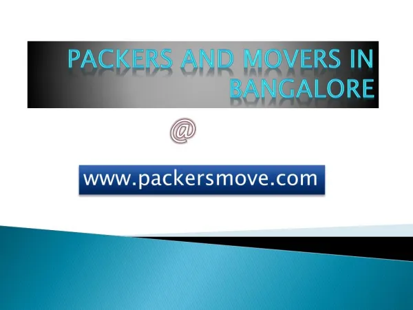 Need Relocation Service Call Us 9821422116|packersmove.com
