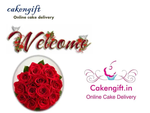 Do You Provide Online Cake Delivery At Midnight In Delhi?