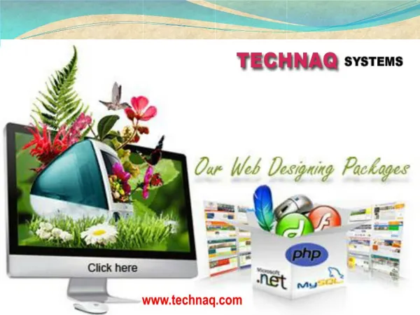 web services company in delhi for fast and friendly services