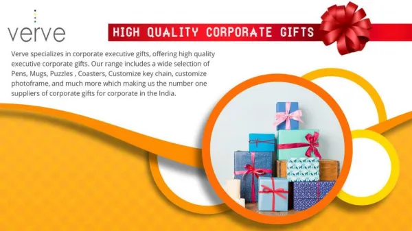 Corporate Business Gift | Corporate Gift Company